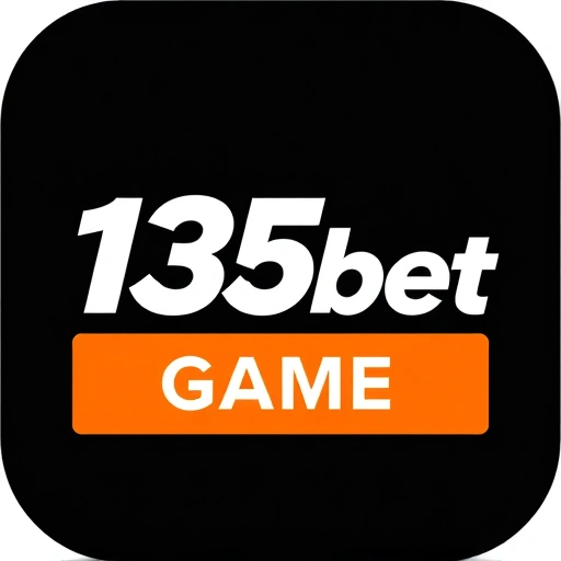Logo da 135bet