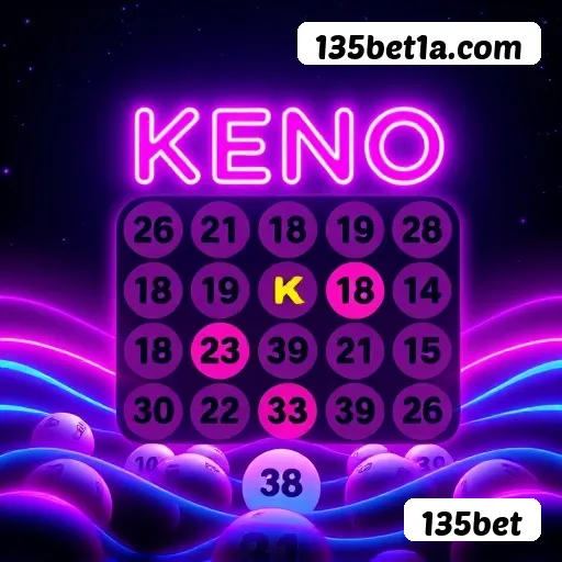 Análise de apostas 135bet