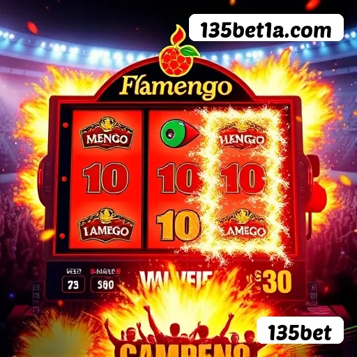 Controle de apostas 135bet