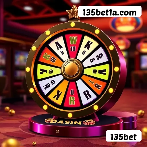 Download 135bet Windows