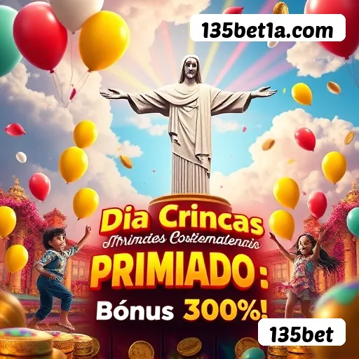 Login seguro 135bet - Imagem principal